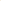 Jasmine Incense Sticks – 40 Sticks Pack