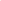 Jasmine Incense Sticks – 40 Sticks Pack