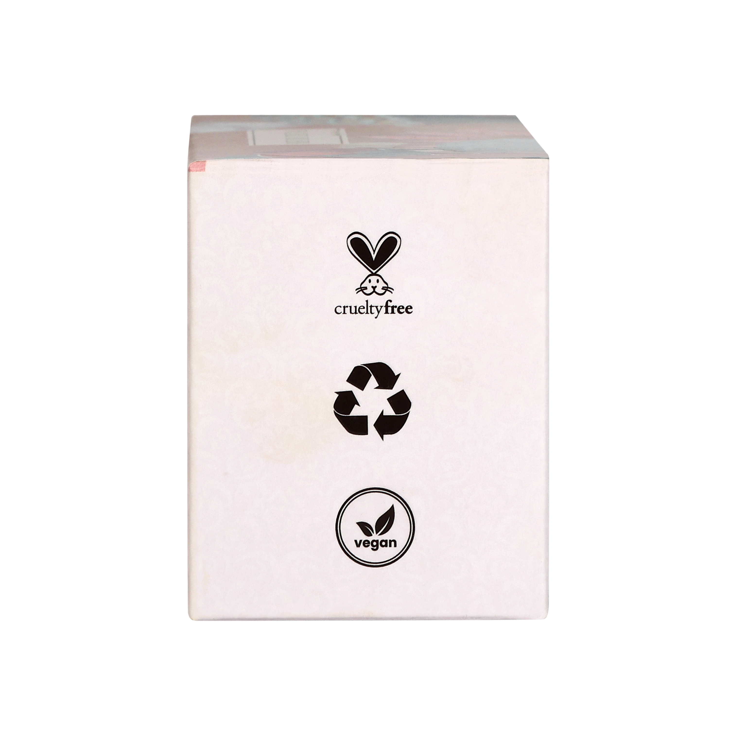 Bhumi Tatvaa Essential Oil| Lemongrass|Citronella|Peppermint| Eucalyptus| Lemon| Orange| Tea Tree| Rosemary| Lavender|Jasmine| 15ml each| for Hair Growth|Skin care|Diffuser for Home 150ml (Pack of 10)