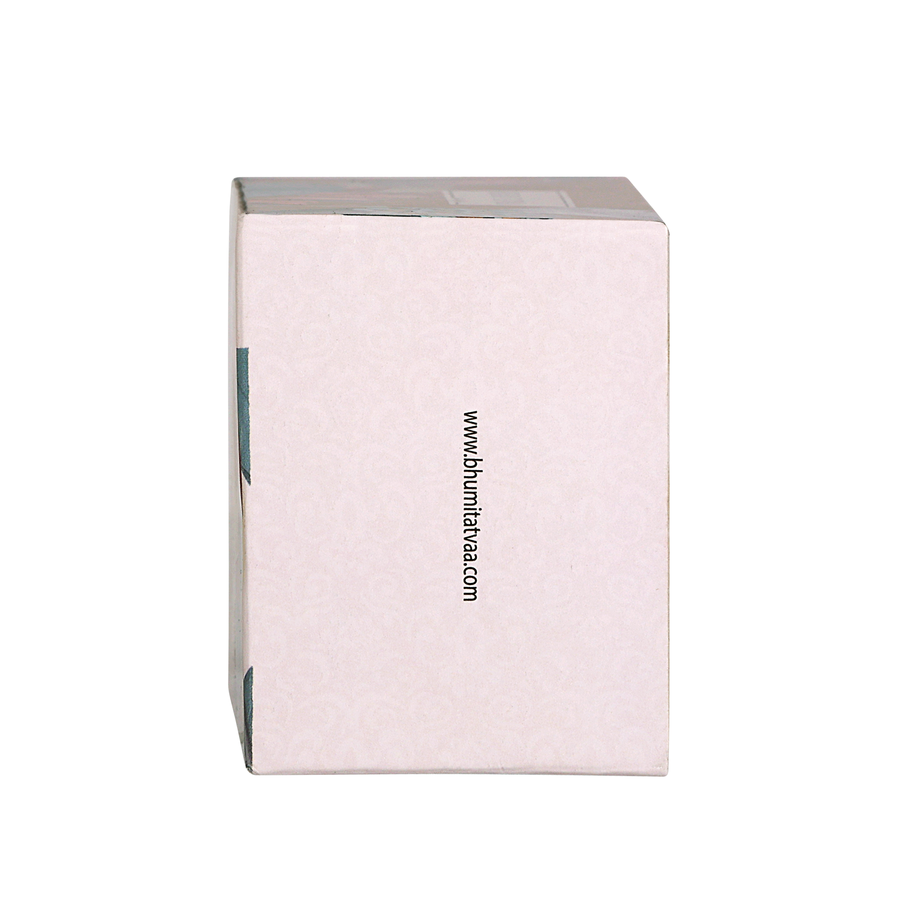 Bhumi Tatvaa Essential Oil| Lemongrass|Citronella|Peppermint| Eucalyptus| Lemon| Orange| Tea Tree| Rosemary| Lavender|Jasmine| 15ml each| for Hair Growth|Skin care|Diffuser for Home 150ml (Pack of 10)