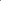 Diwali Radiance Box – Incense Sticks and 4 Terracotta Diyas - XI