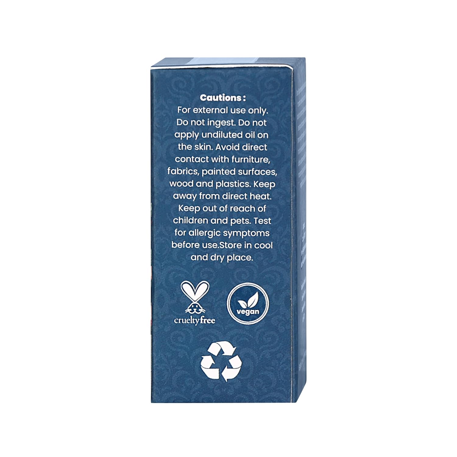 Bhumi Tatvaa Frankincense and Sandalwood Essential Oil | Aromatic Oil for Relaxing | Ideal for Diffusers, Massage & Everyday Use | Natural Frankincense & Sandalwood Scent - Pack of 2 - 15ml Each